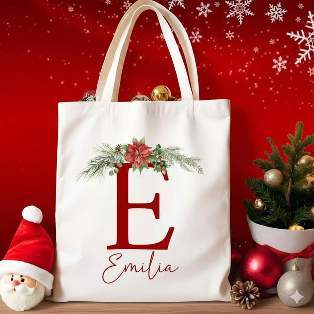 Ecobag