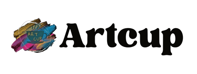 Artcup