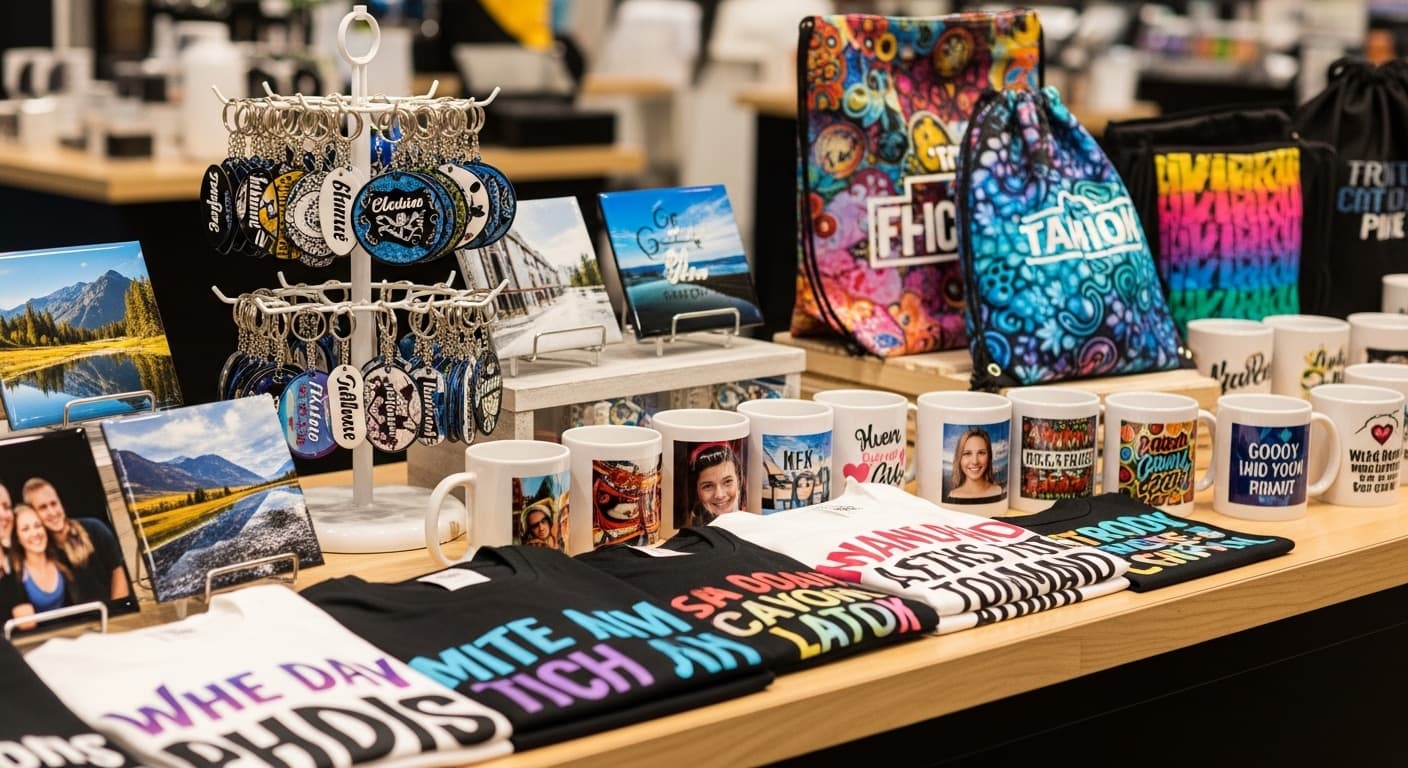 Campanha Artcup